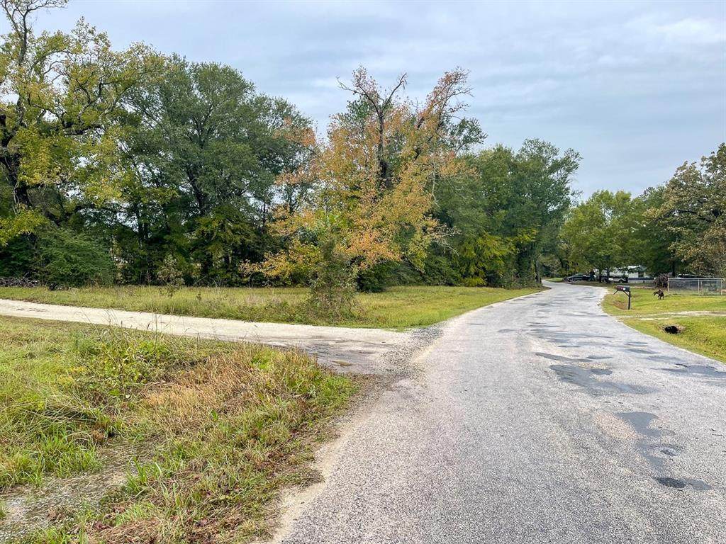 0 Roy Webb Rd - Photo 1