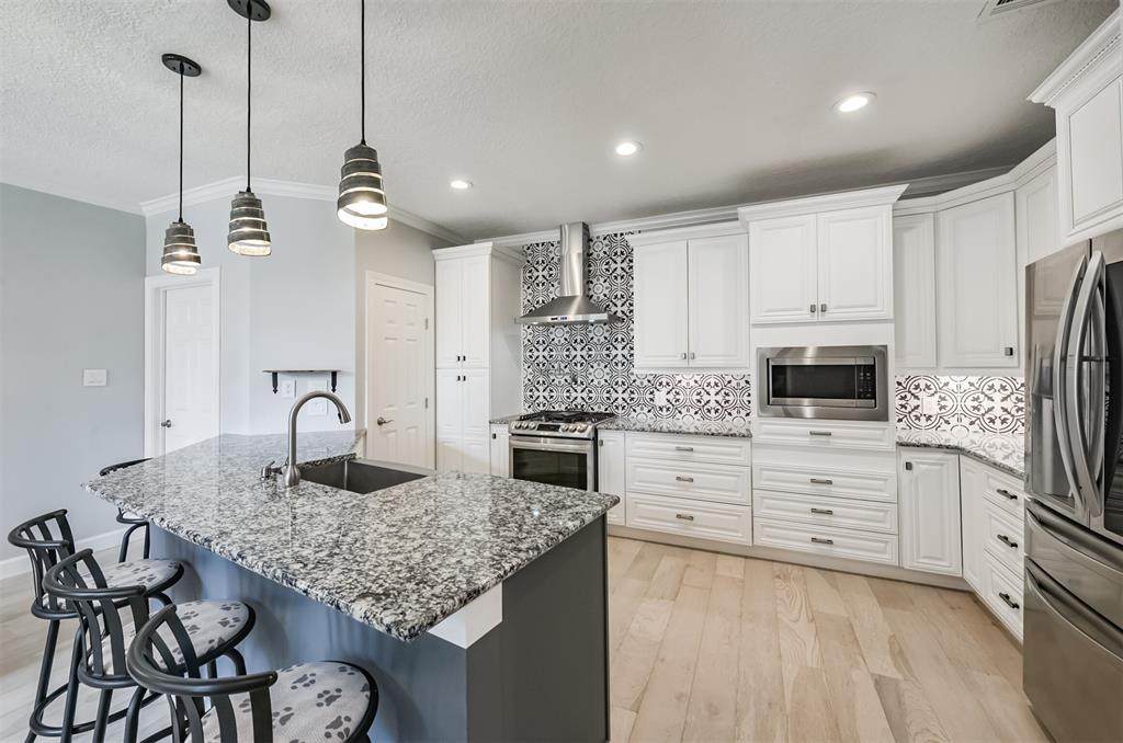 15727 Tanya Circle - Photo 1