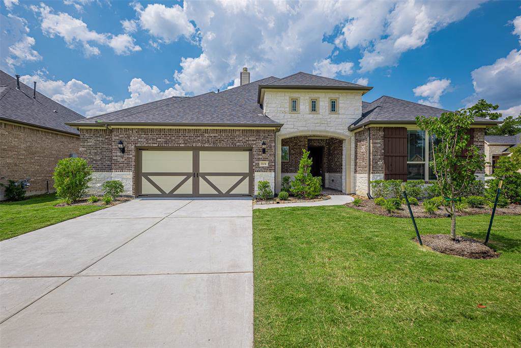 1104 Great Grey Owl Court - Photo 1