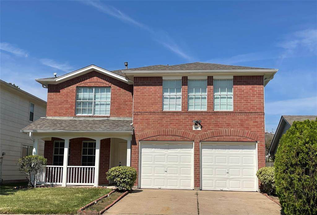 13418 Venice Villa Lane - Photo 1