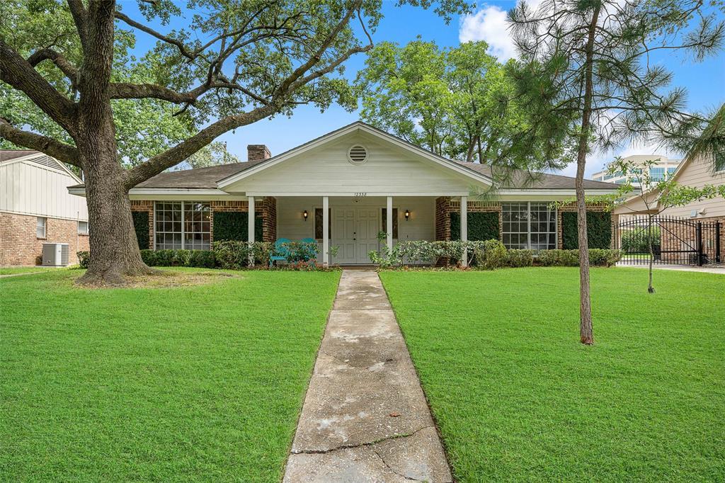 12338 Barryknoll Lane - Photo 1