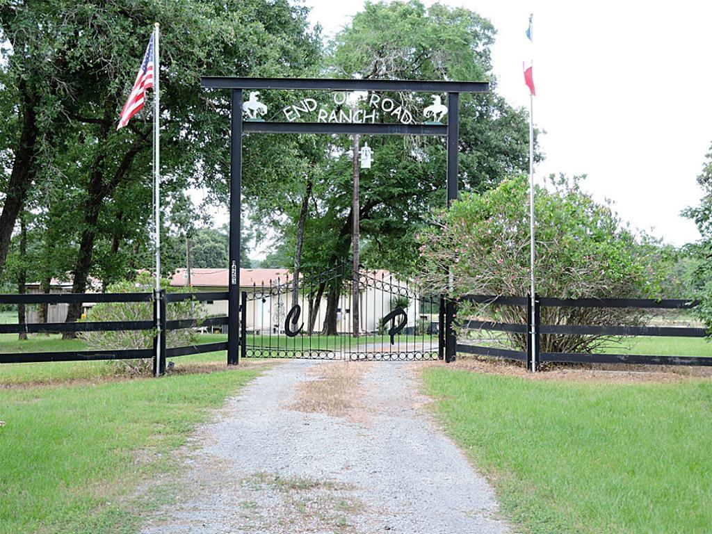 14283 Pr 4400 - Photo 1