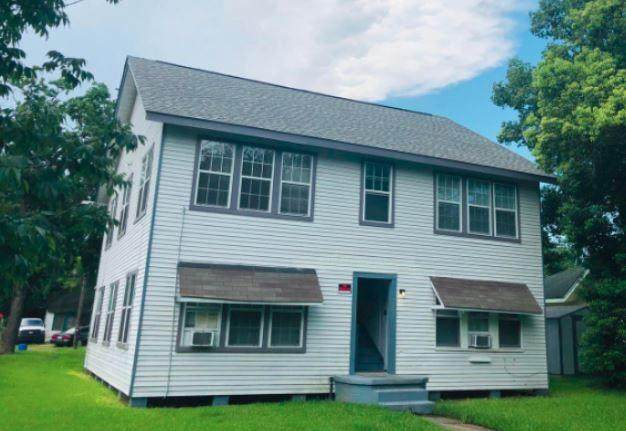 3205 Illinois Street - Photo 1