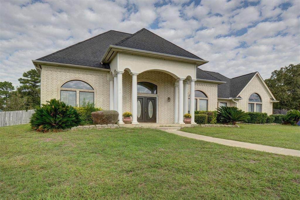 2007 Valentine Road - Photo 1