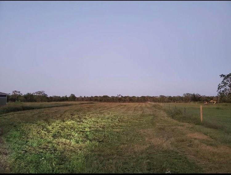 8699 Michael Lane - Photo 1