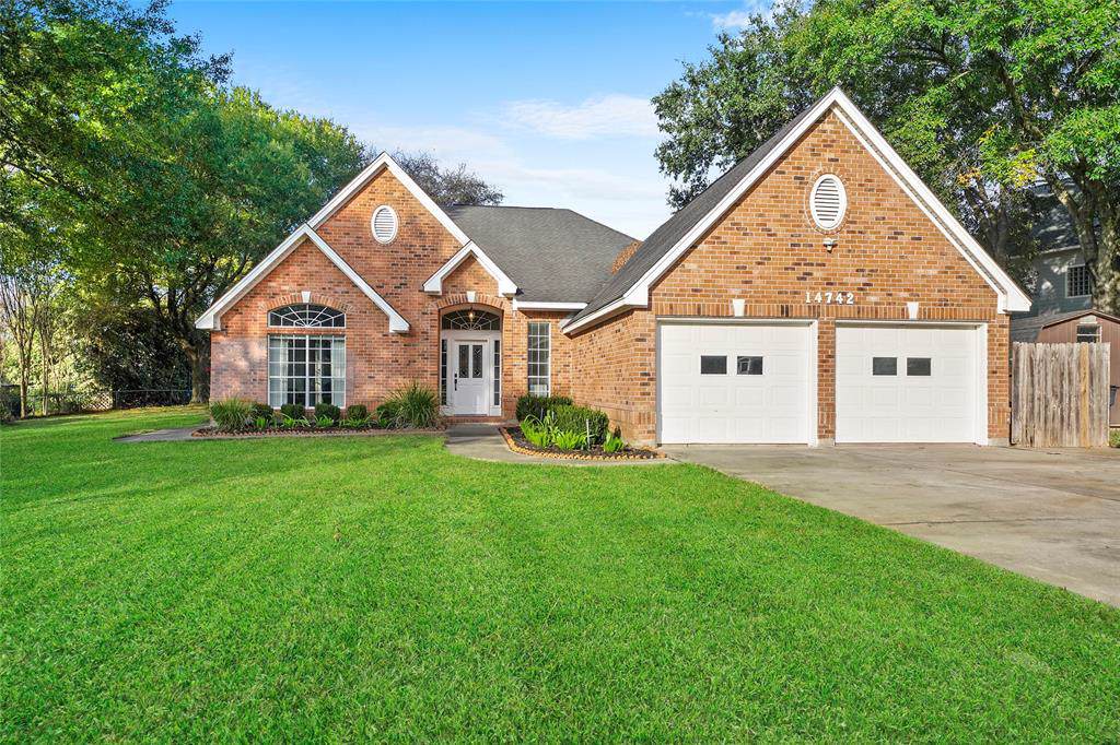14742 Hillside Lane - Photo 1
