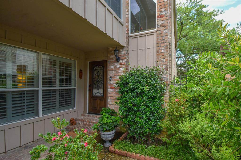 5842 Valley Forge Drive - Photo 1