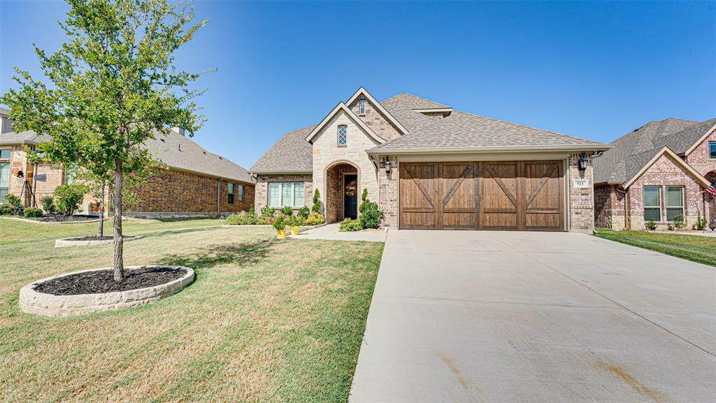 513 Marigold Drive - Photo 1