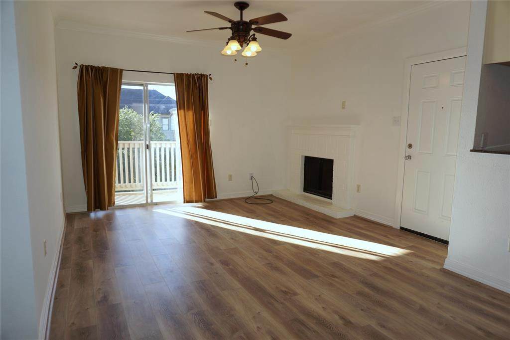 4041 Drake Street - Photo 1
