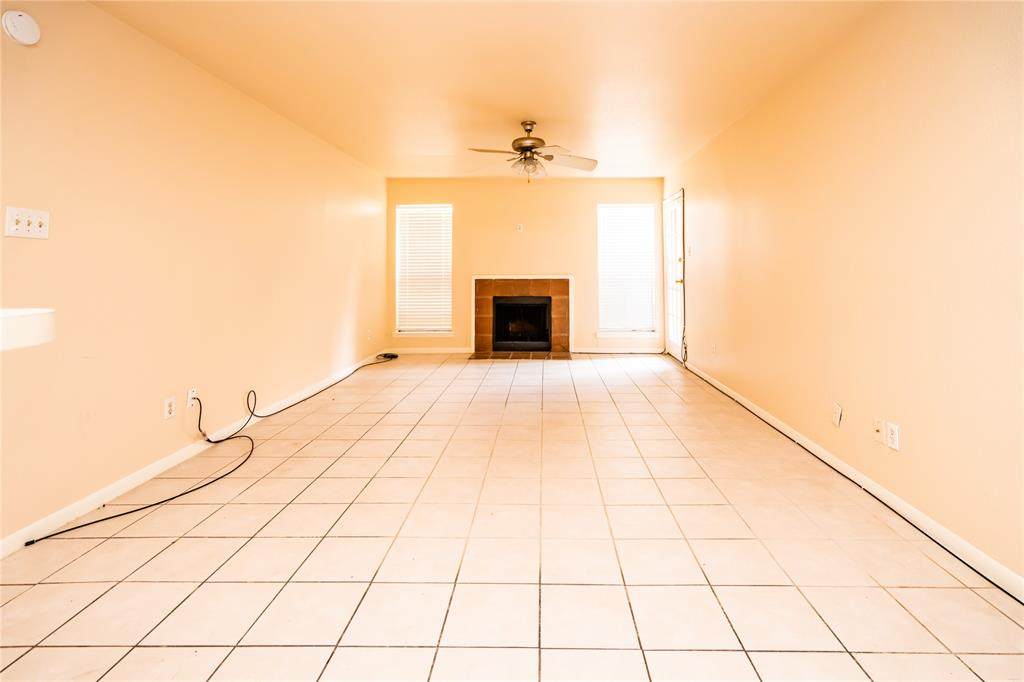 10202 Forum Park Drive - Photo 1