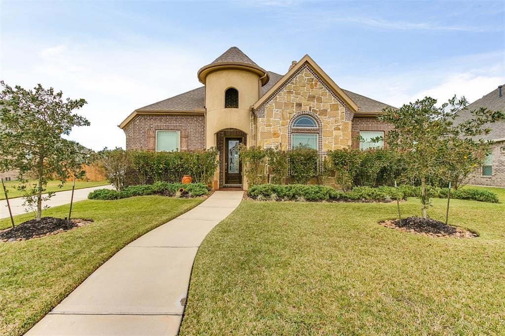 2975 Terrell Cove Lane - Photo 1
