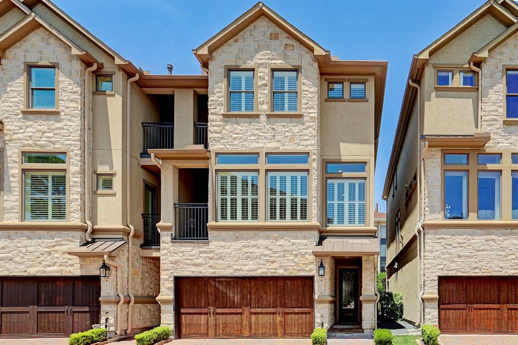 12782 Yorkstone Drive - Photo 1