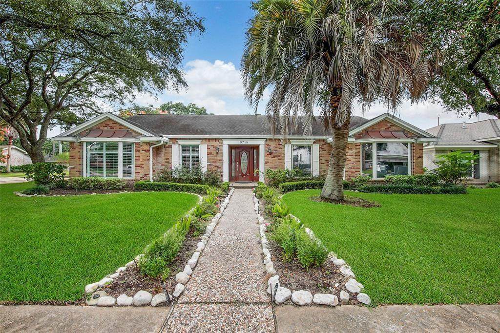 9718 Burdine Street - Photo 1