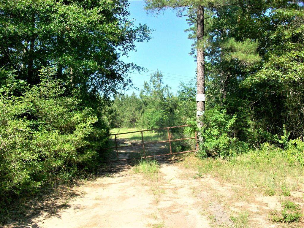000 Fm 247 - Photo 1