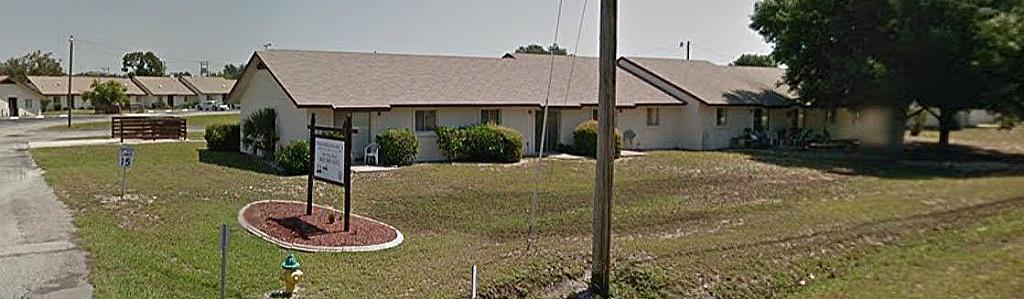 3000 Villa Road - Photo 1