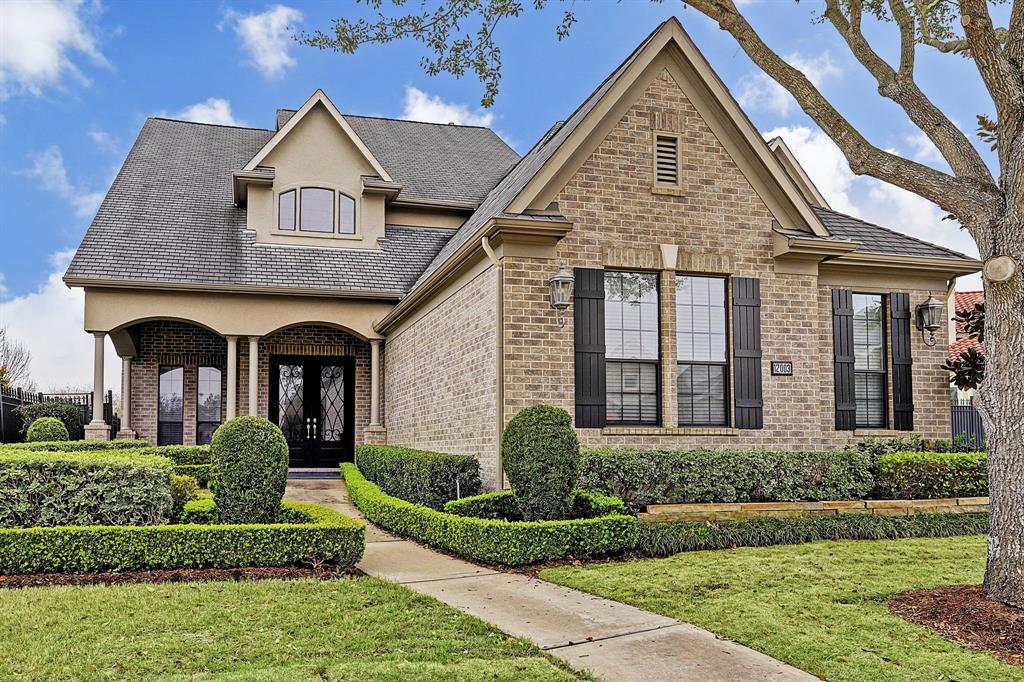 12003 Legend Manor - Photo 1