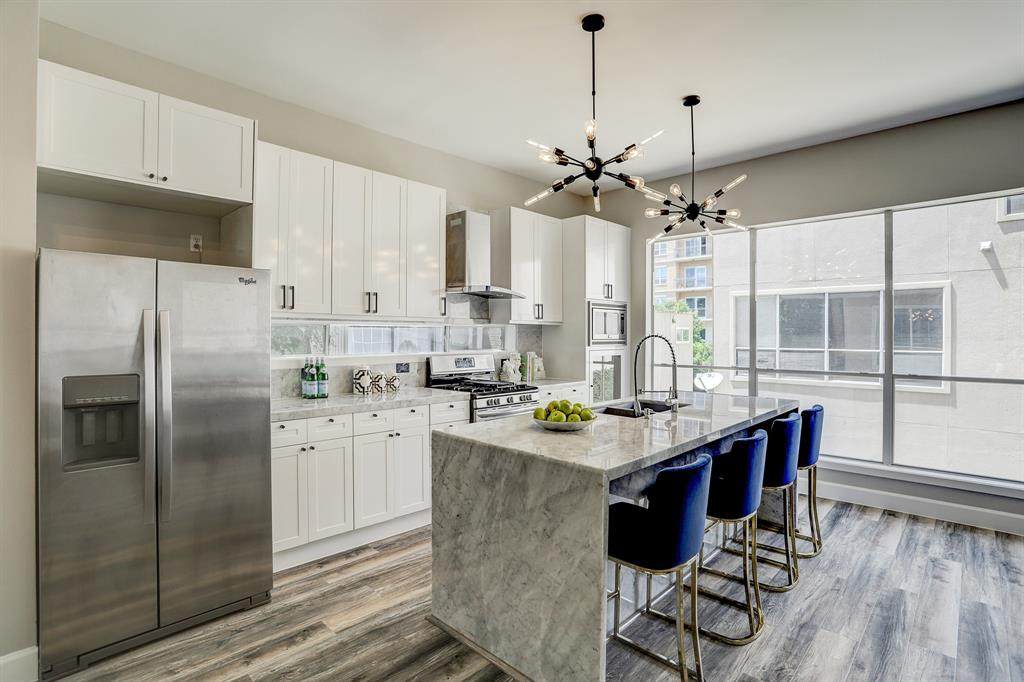 2719 Kipling Street - Photo 1