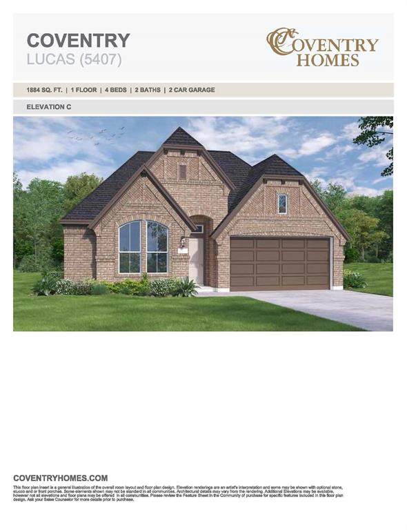42615 Reminiscent Lane - Photo 1