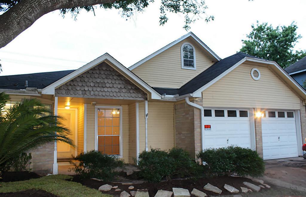 6142 Ghana Lane - Photo 1
