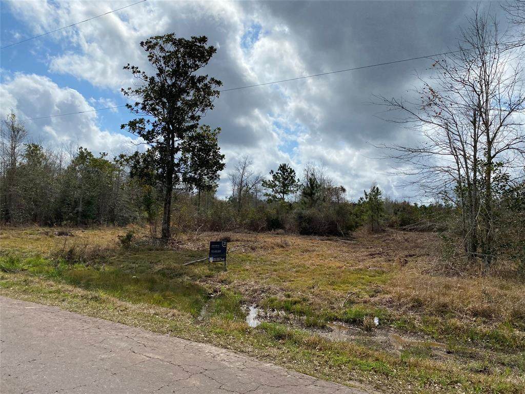 6546 Brown Rd - Photo 1