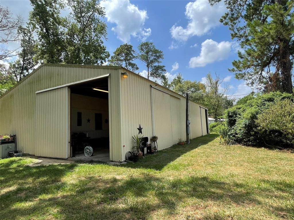 393 County Road 459 - Photo 1