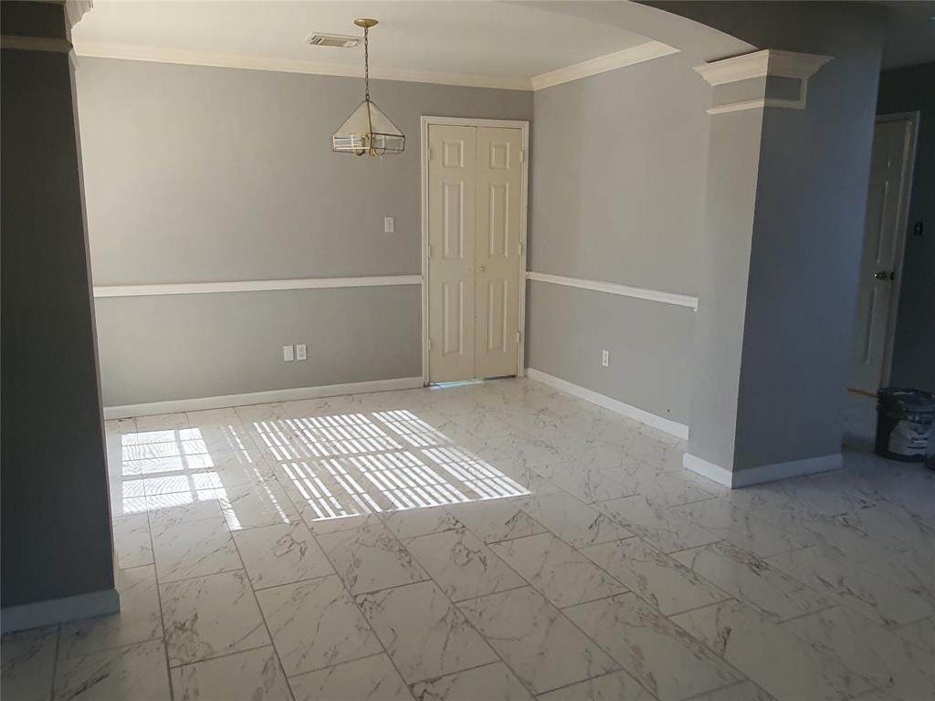 23706 Welch House Lane - Photo 1