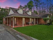 310 Medford Street - Photo 1