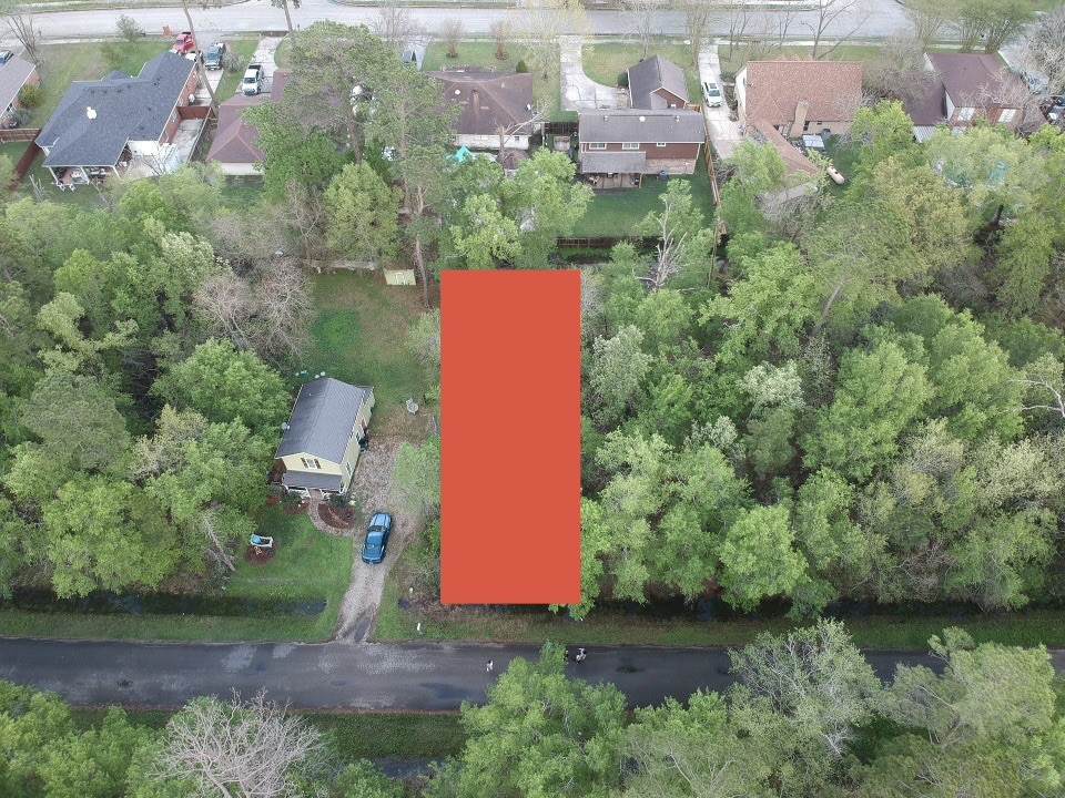 0 Sprawling Oaks Dr - Photo 1