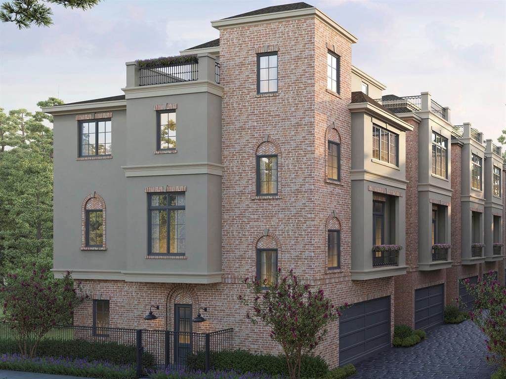 128 Reinerman Street - Photo 1