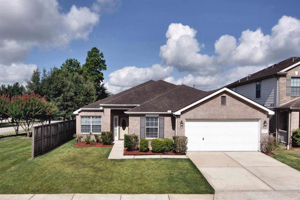 21203 Linden Hills Lane - Photo 1