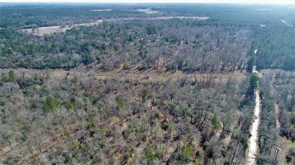 TBD Cr 3420 - Photo 1