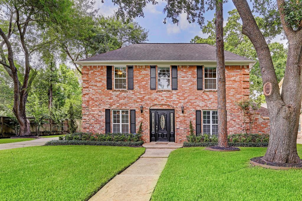 1431 Shillington - Photo 1
