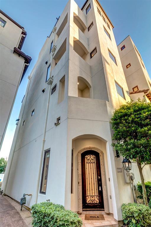 5210 Calle Cordoba Place - Photo 1