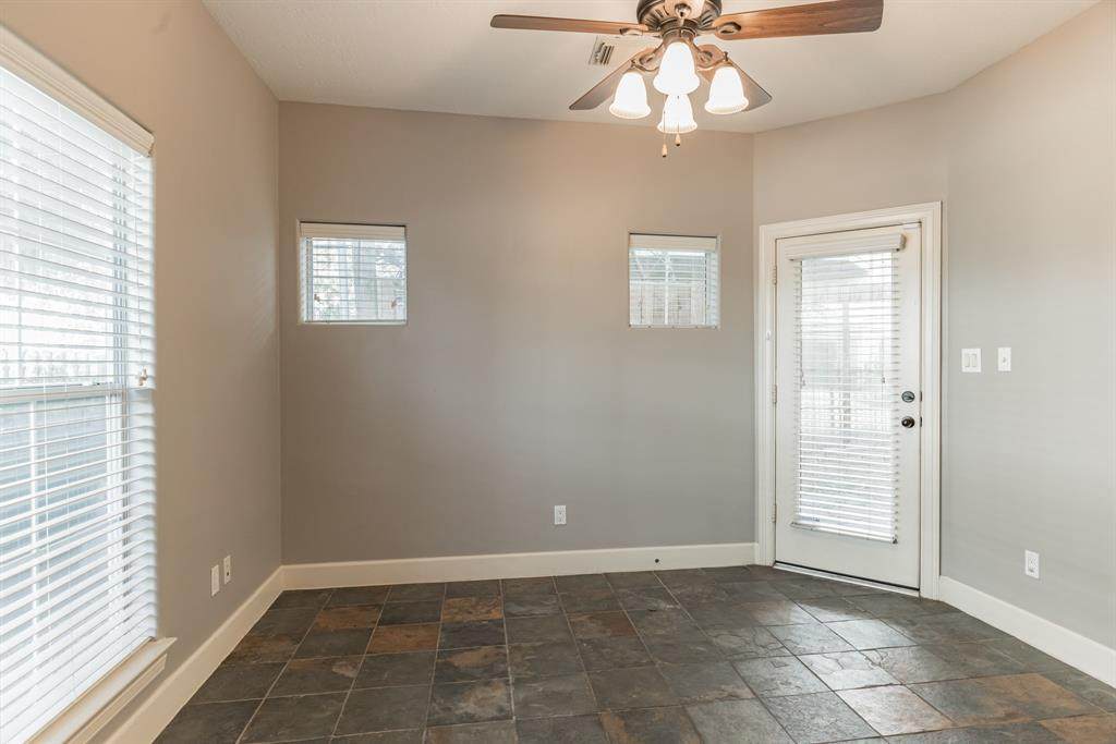 414 Fowler Street - Photo 1