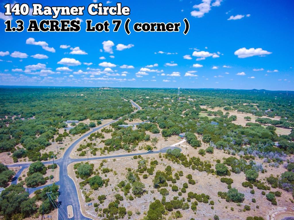140 Rayner Circle - Photo 1
