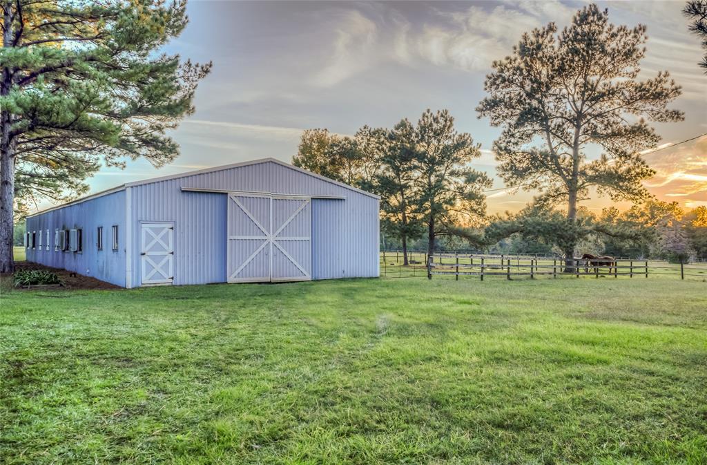 1258 Sullivan Road - Photo 1