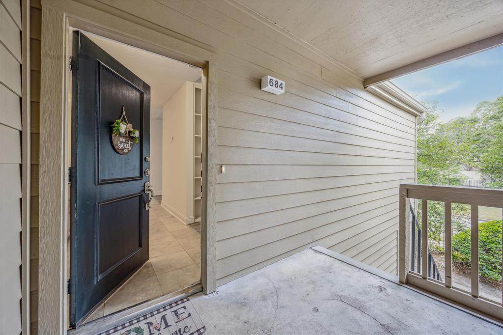 2100 Tanglewilde Street - Photo 1