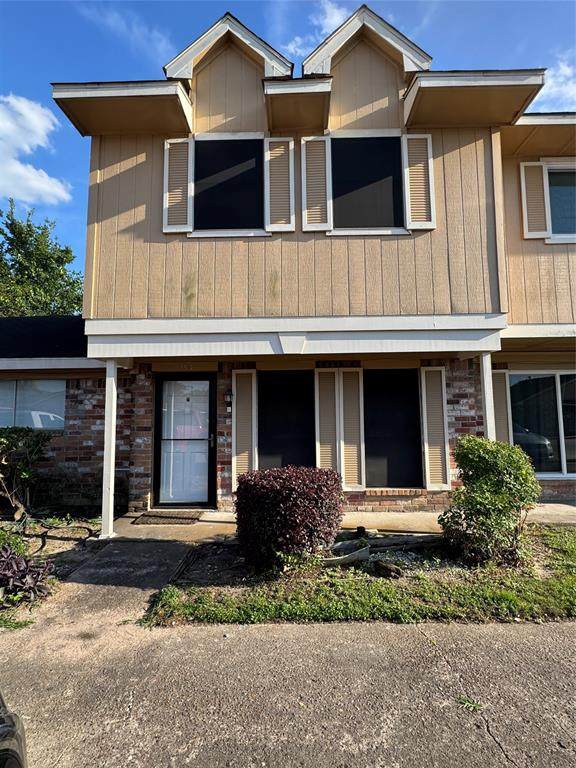 3368 Burke Road - Photo 1
