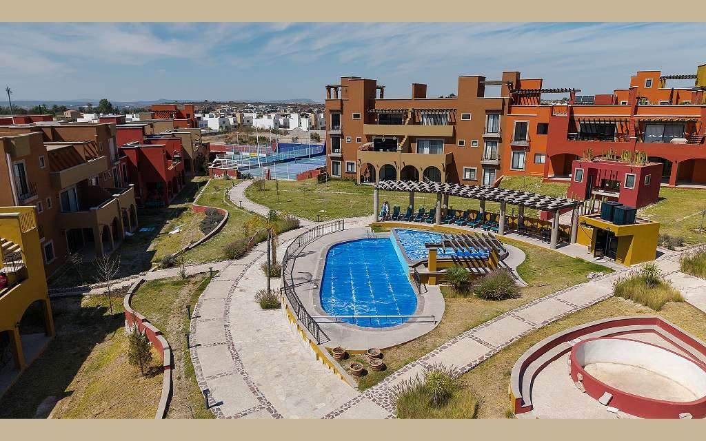 1C Insurgentes La Serena - Photo 1