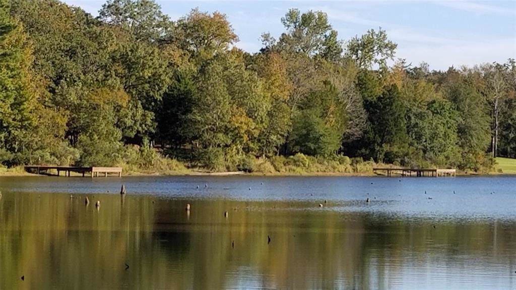 Lot 174-175 Waters Edge Drive - Photo 1