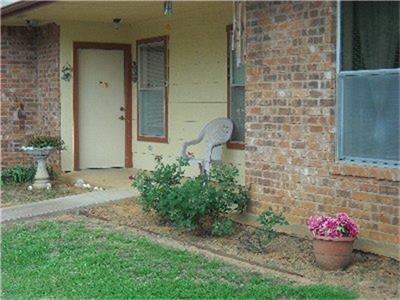 101 Candlewood Drive - Photo 1