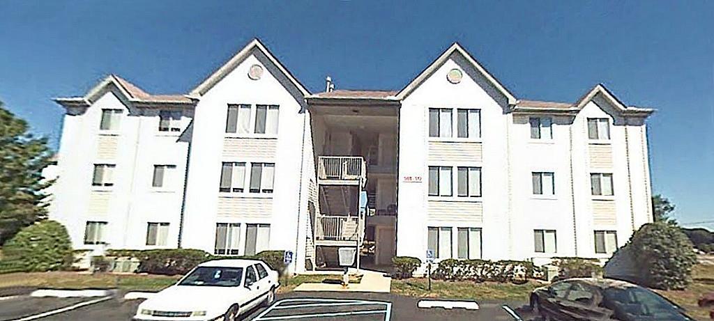 113 Hetherton Lane - Photo 1