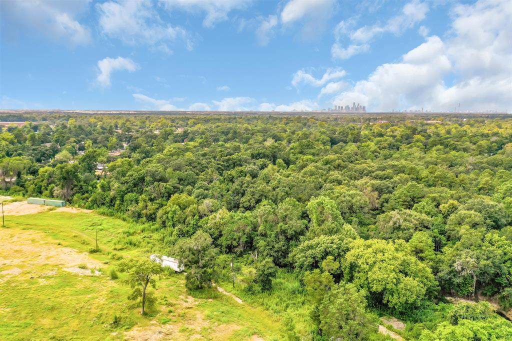 0 Houston Road - Photo 1