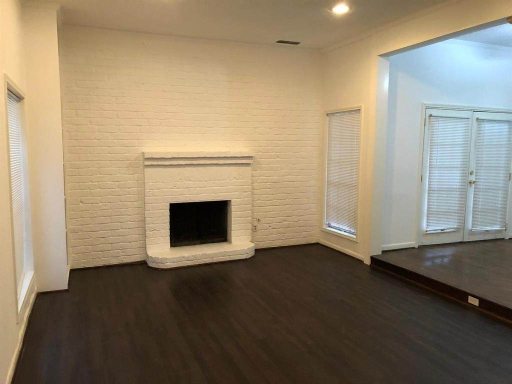 5629 Val Verde Street - Photo 1