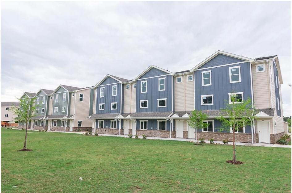 21155 Gosling Road - Photo 1