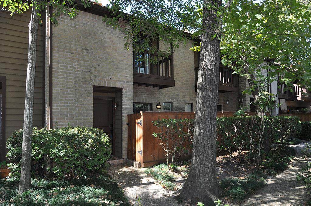 11711 Memorial Drive Drive - Photo 1