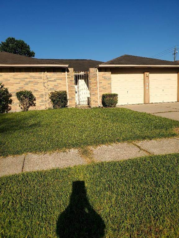 1506 Littleport Lane - Photo 1
