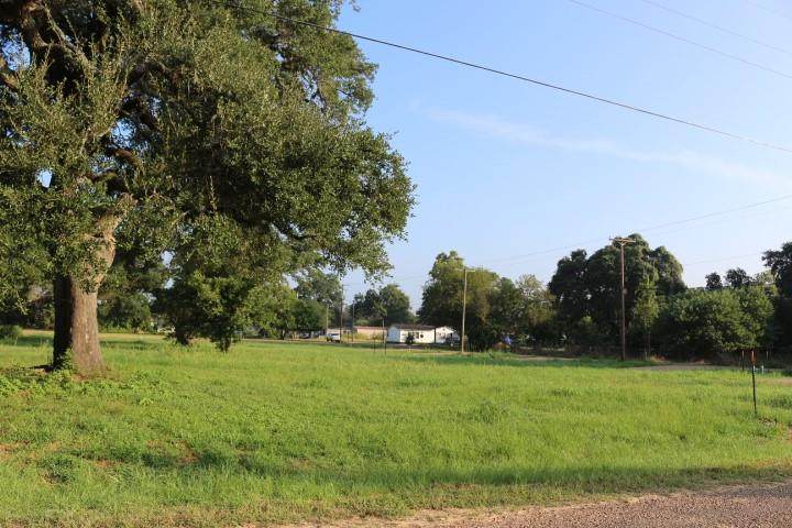 486 Canal Street - Photo 1