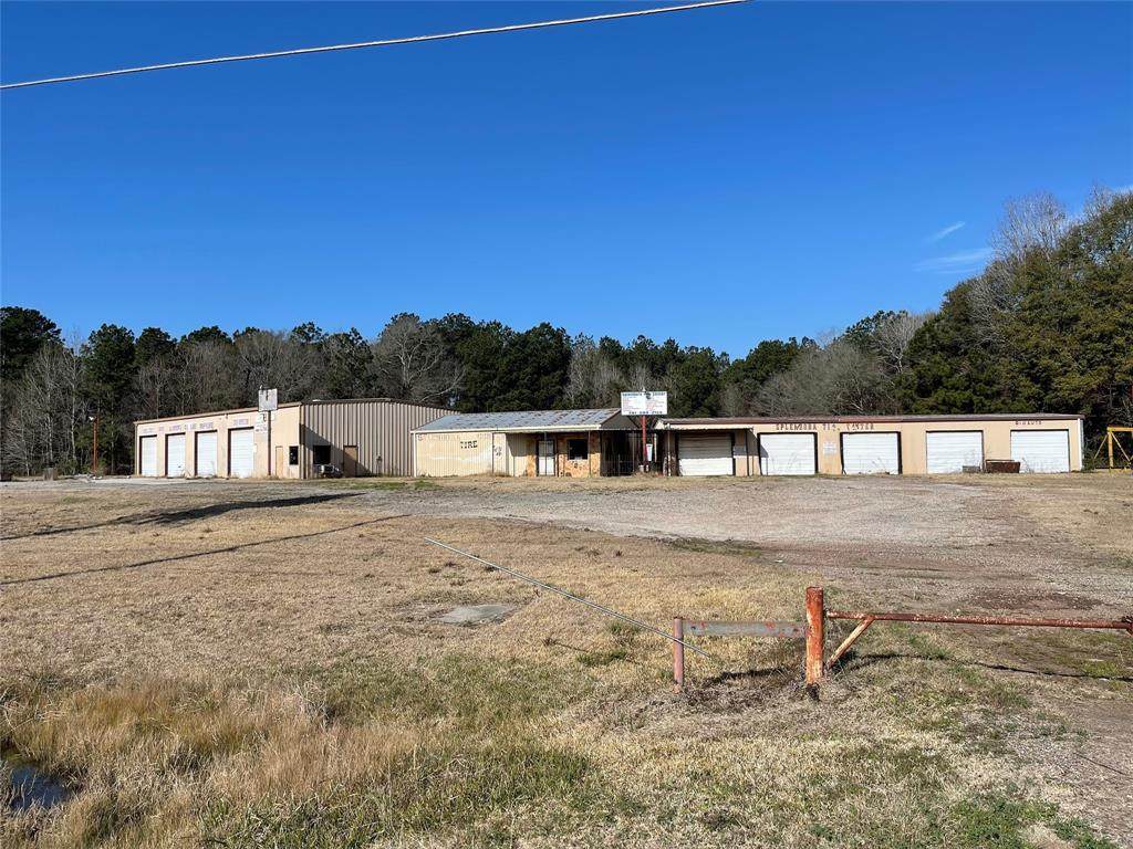 14550 Highway 59 - Photo 1
