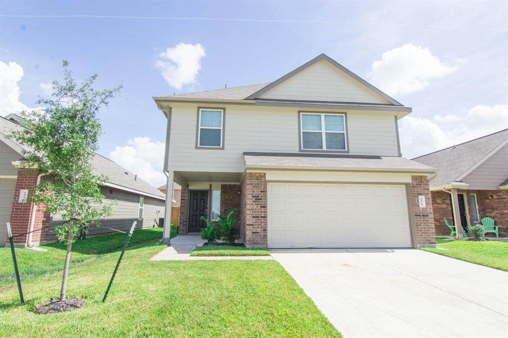 24235 San Marzano Court - Photo 1